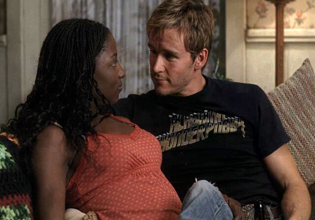 File:Jason tara 1x02(2).jpg