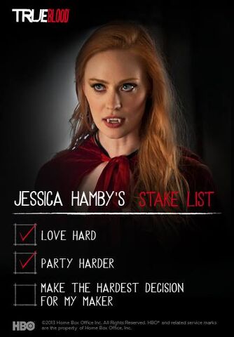 File:Jessica stakelist.jpg