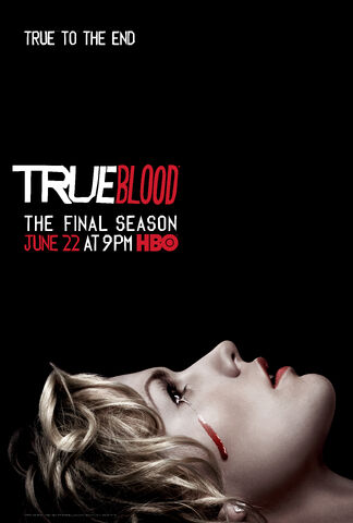 File:Poster7.jpg