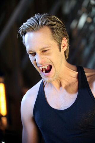 File:Eric-northman-fangs.jpg