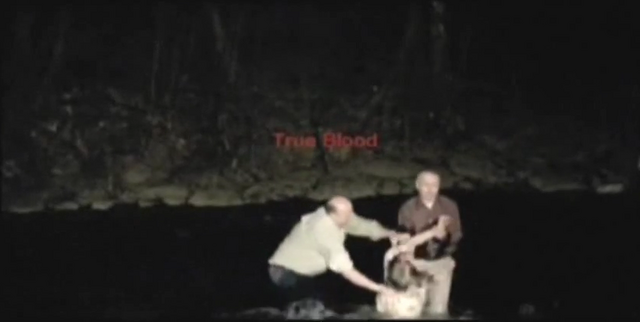 File:OP-credits074.png