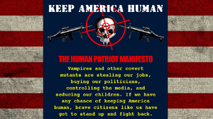 M-keepamericahuman com-001