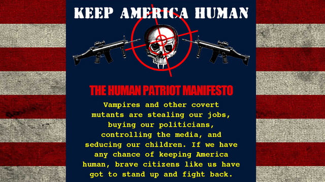 File:M-keepamericahuman com-001.png