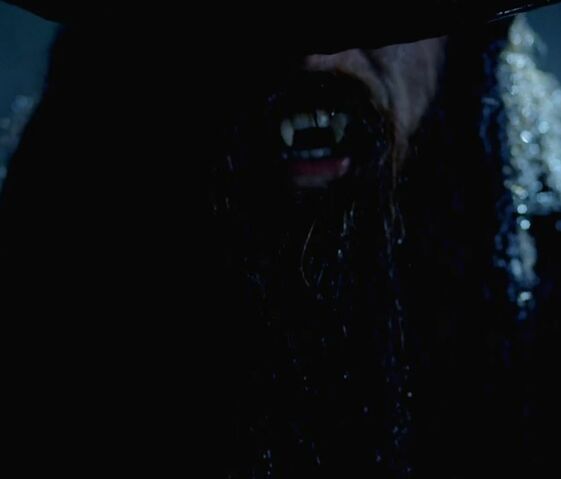 File:Warlow-S6.jpg