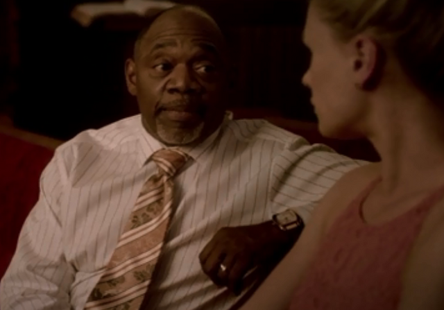 File:Reverend daniels and sookie.png