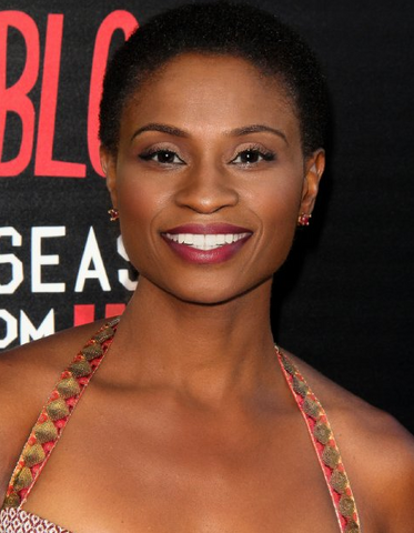 File:Adina 2014.png