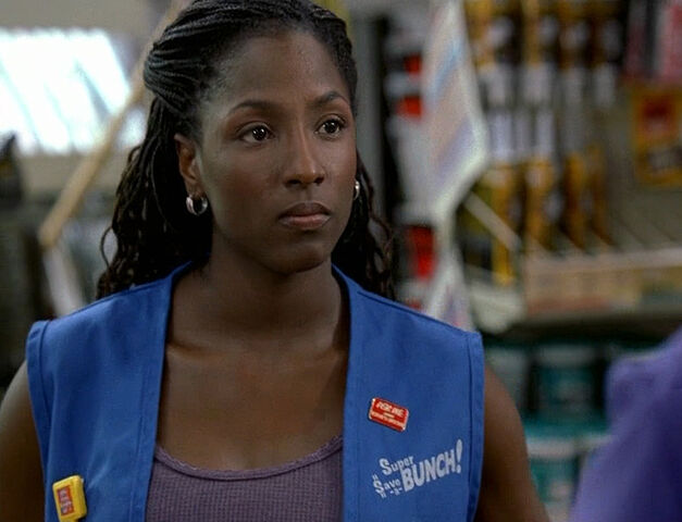 File:Tara assistant.jpg