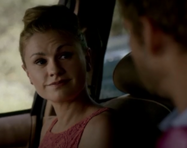 File:Sookie jason brigette.png