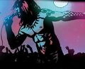 Thumbnail for version as of 18:23, June 26, 2012