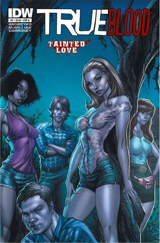 File:True-blood-comic-tl-5.jpg