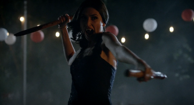 Fichier:7x01.png