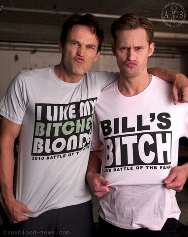File:Bill and Eric.jpg