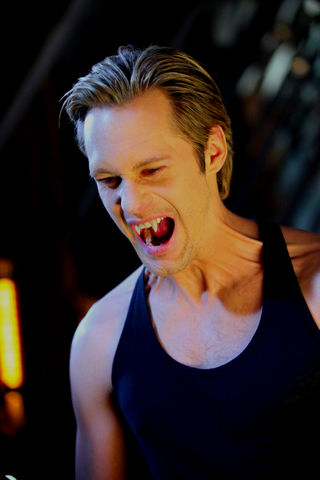 File:EricVampireImage.png