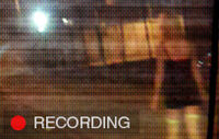 Vk-recording-thumb