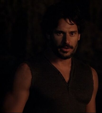 File:Alcide season 5.jpg