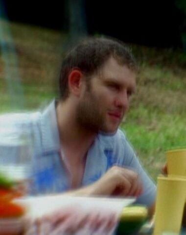 File:SookiesDad.jpg