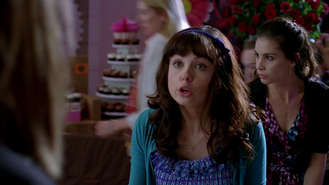 File:JoyceJulie.png