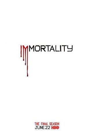 File:S7poster immortality.jpg