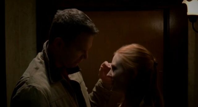 File:True-blood-season-4-sneak-preview.jpg