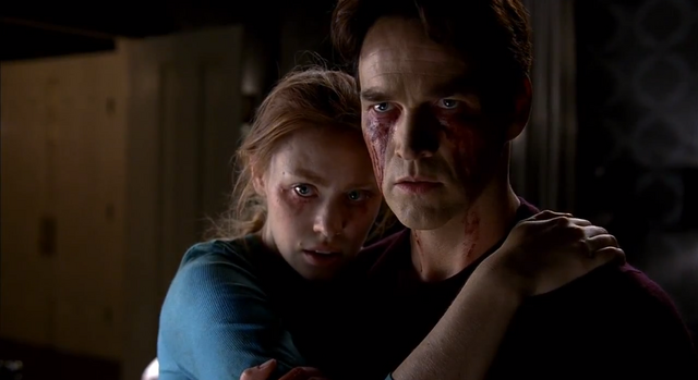 Fichier:6x02 3.png