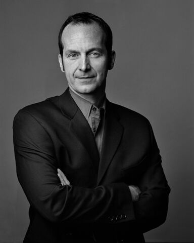 File:Denis-ohare denisohare.jpg
