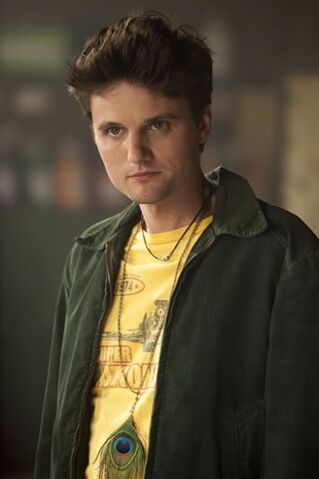File:Trevorpromo.jpg
