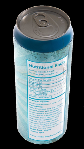 File:NewBlood can-002.png