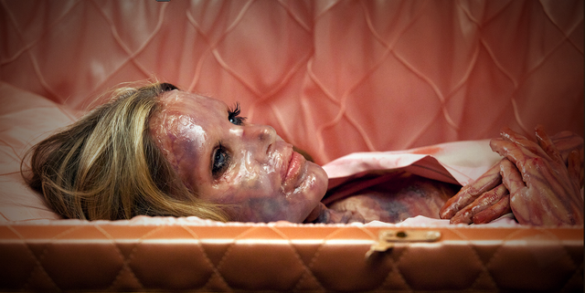 File:PamHealingCoffinPromo.png