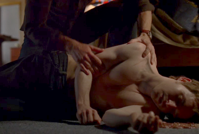 File:S4 ep.6 9.png
