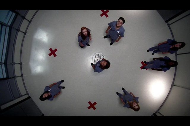 File:VampcampmeetthesundeadmeetS6E8.png