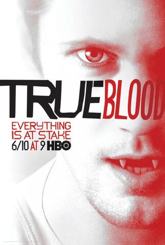 File:EricS5poster.jpeg