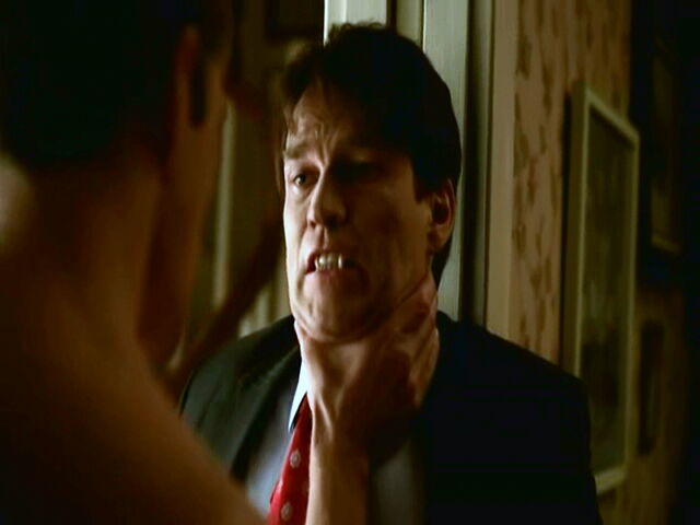 File:Eric and Bill s4 ep.6.jpg