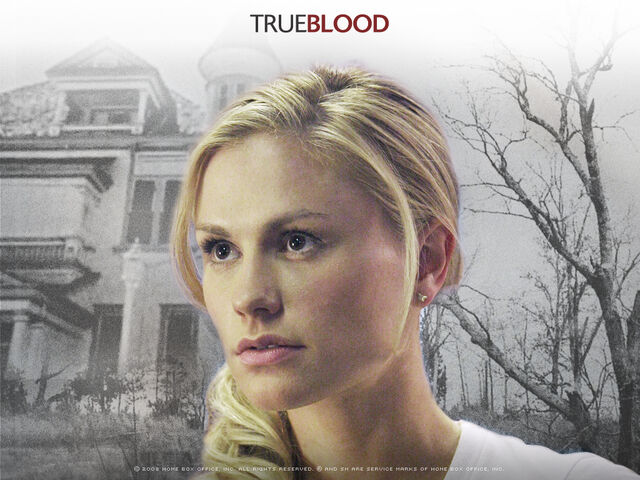 File:Sookie-true-blood-2586844-1024-768.jpg