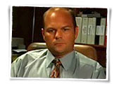 Wtbt-bon-temps-characters-andy-bellefleur