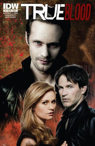 File:True-blood-comic-og-1.jpg