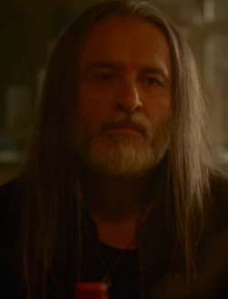 File:250px-JesusGrandpaTB.png