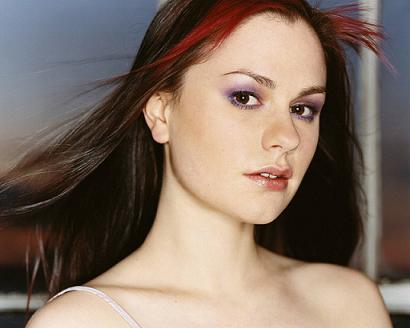 File:Anna Paquin 005-1-.jpg