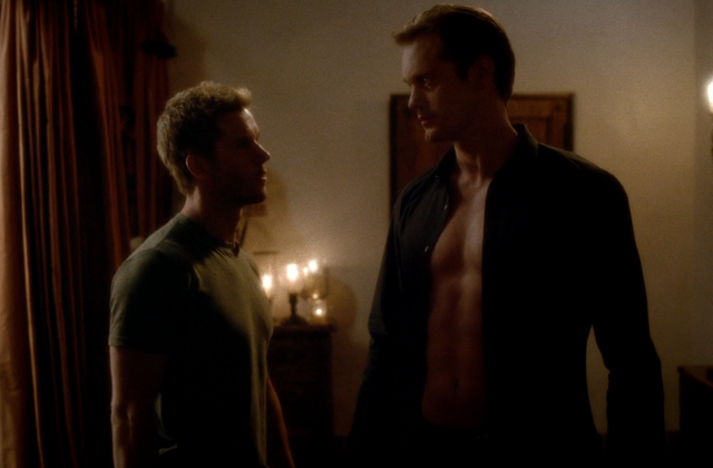 Fichier:7x02 1.png
