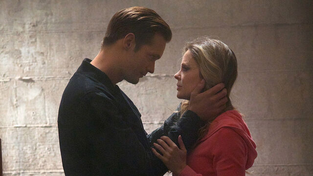 File:Episode-52-06-1024.jpg