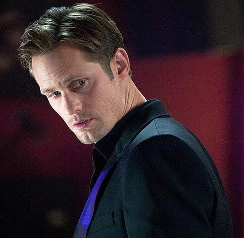 File:Eric Season 5.jpg