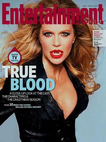 File:Entertainment Weekly Cover.jpg