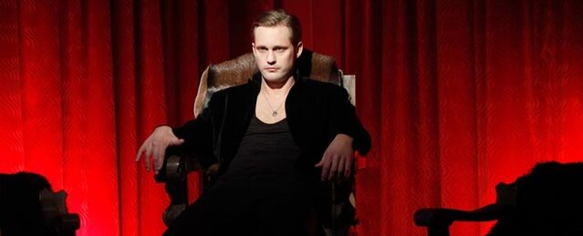 File:Throne.jpg