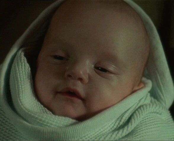 File:S3e10act1qq.jpg