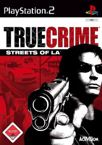 File:True crime.jpg