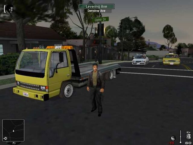 File:Flatbed TCLA.jpg