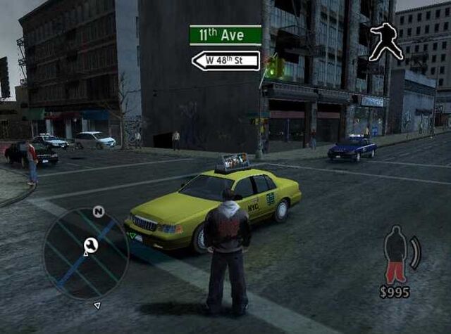 File:CrownVicTaxi TCNYC.jpg
