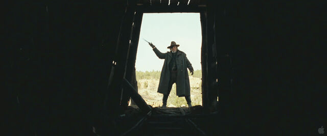 File:Trailer1 33.jpg