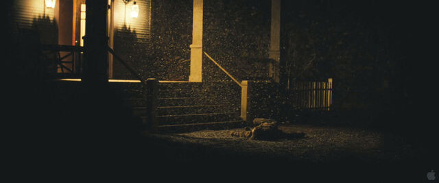File:Trailer2 12.jpg
