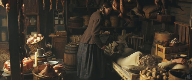 File:Trailer2 19.jpg