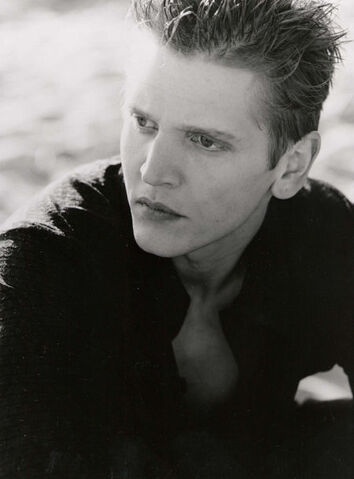 File:Barry pepper.jpg